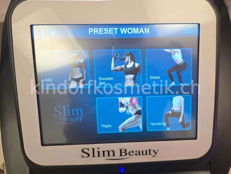 slim-beauty